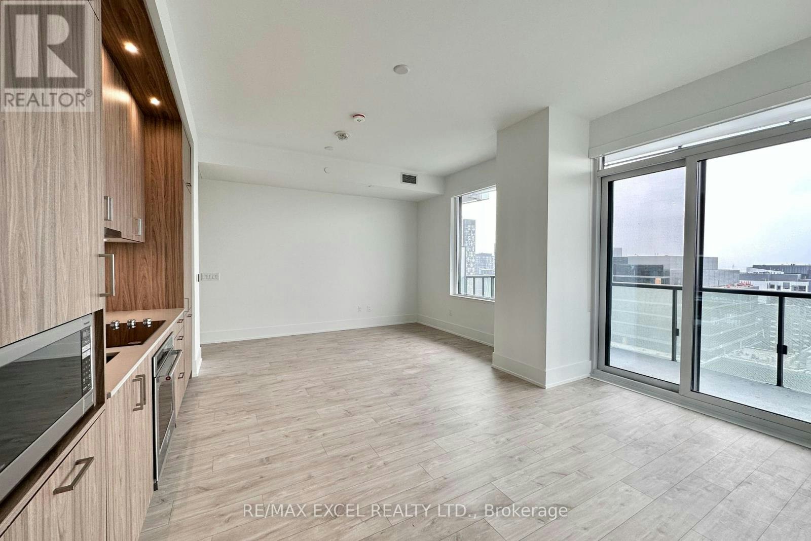 1904-480 Front Street W, Toronto, ON, M5V 0V5 - 5