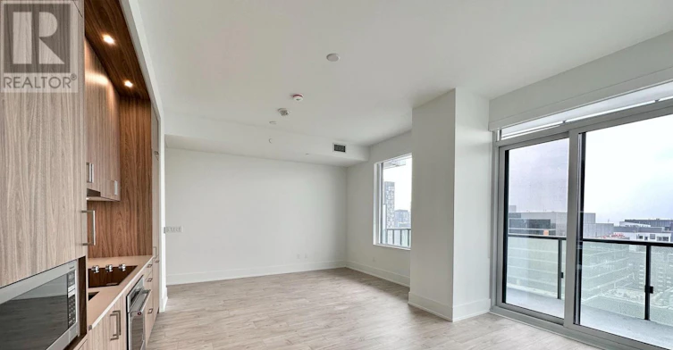 1904-480 Front Street W, Toronto, ON, M5V 0V5 - 5