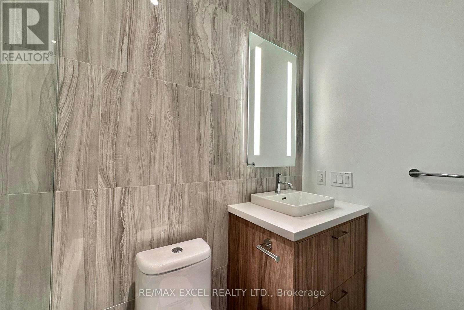 1904-480 Front Street W, Toronto, ON, M5V 0V5 - 22