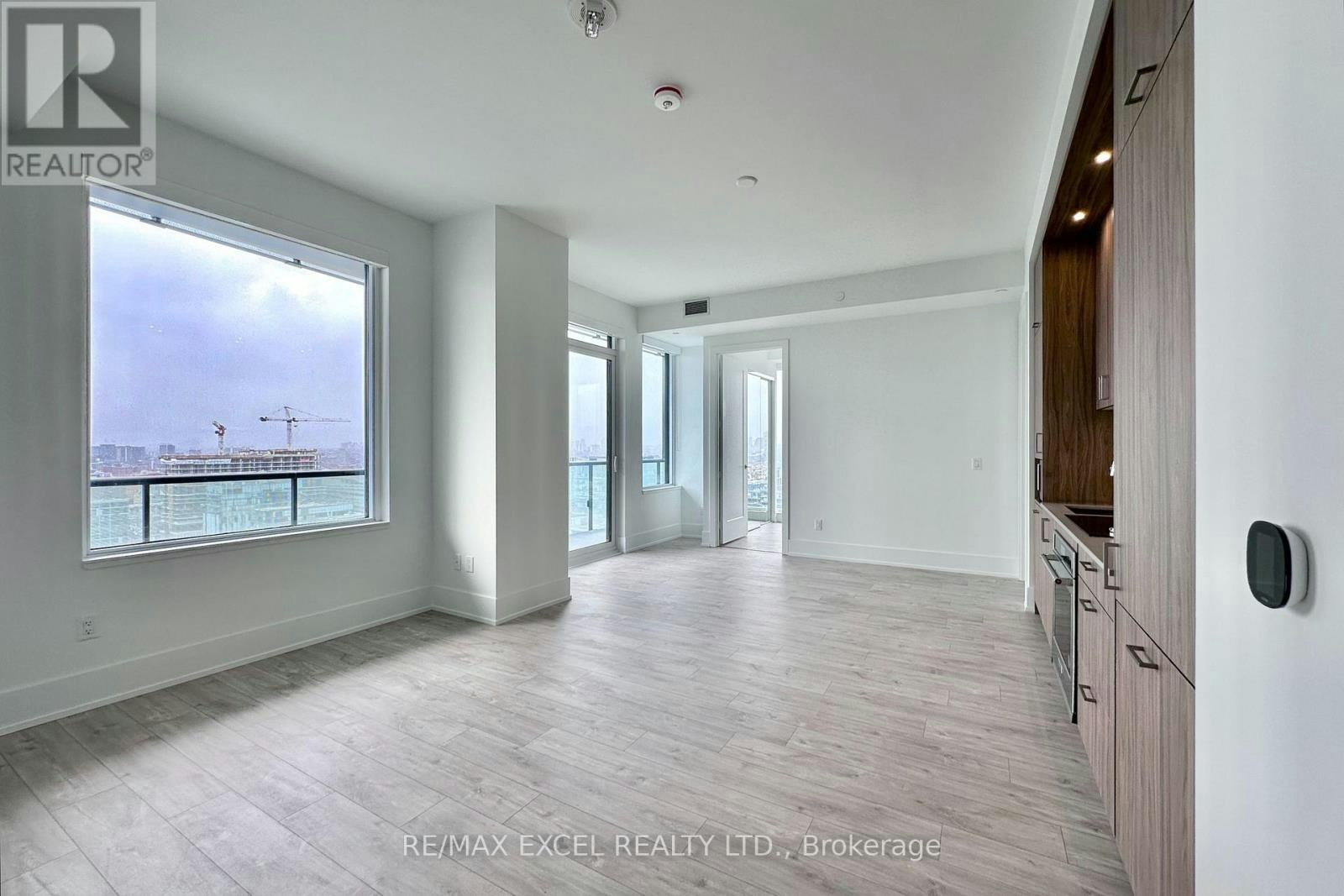 1904-480 Front Street W, Toronto, ON, M5V 0V5 - 9