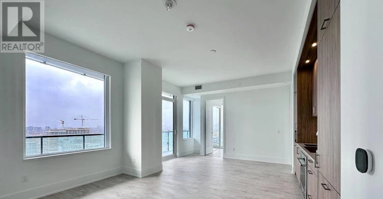 1904-480 Front Street W, Toronto, ON, M5V 0V5 - 9