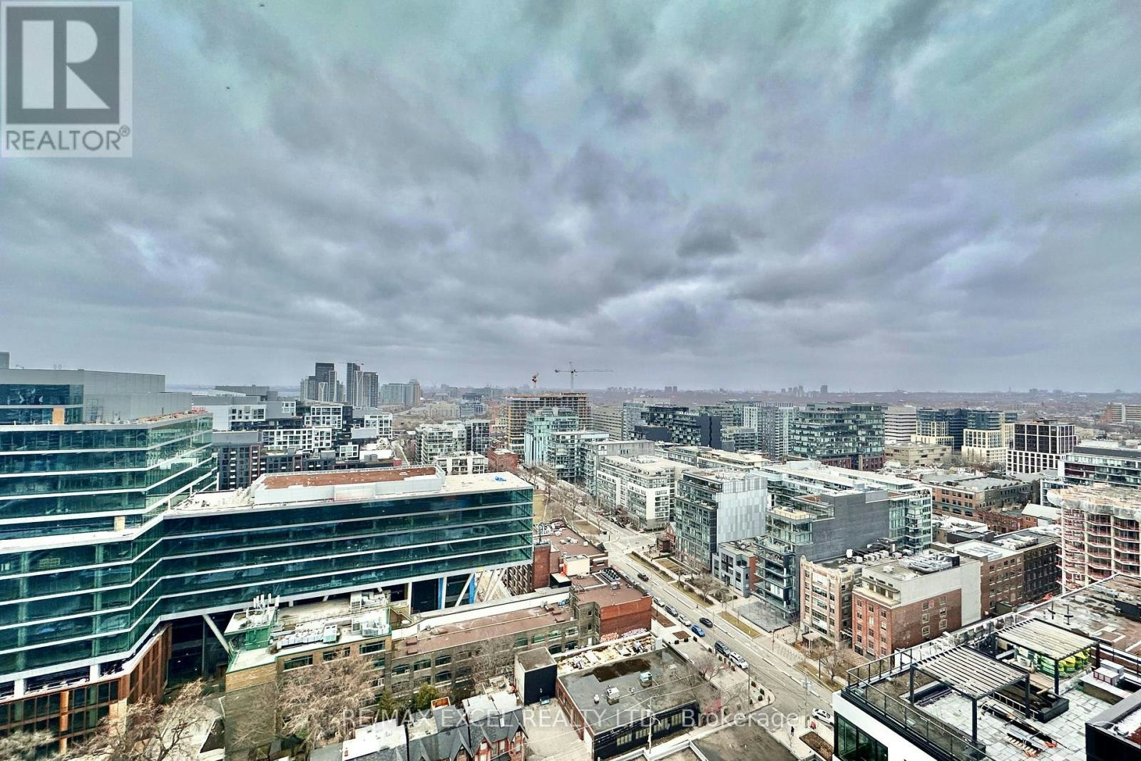 1904-480 Front Street W, Toronto, ON, M5V 0V5 - 27