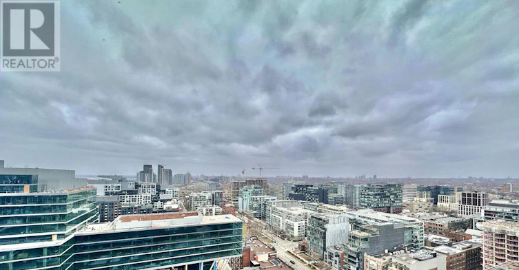 1904-480 Front Street W, Toronto, ON, M5V 0V5 - 27