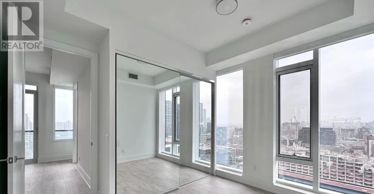 1904-480 Front Street W, Toronto, ON, M5V 0V5 - 16