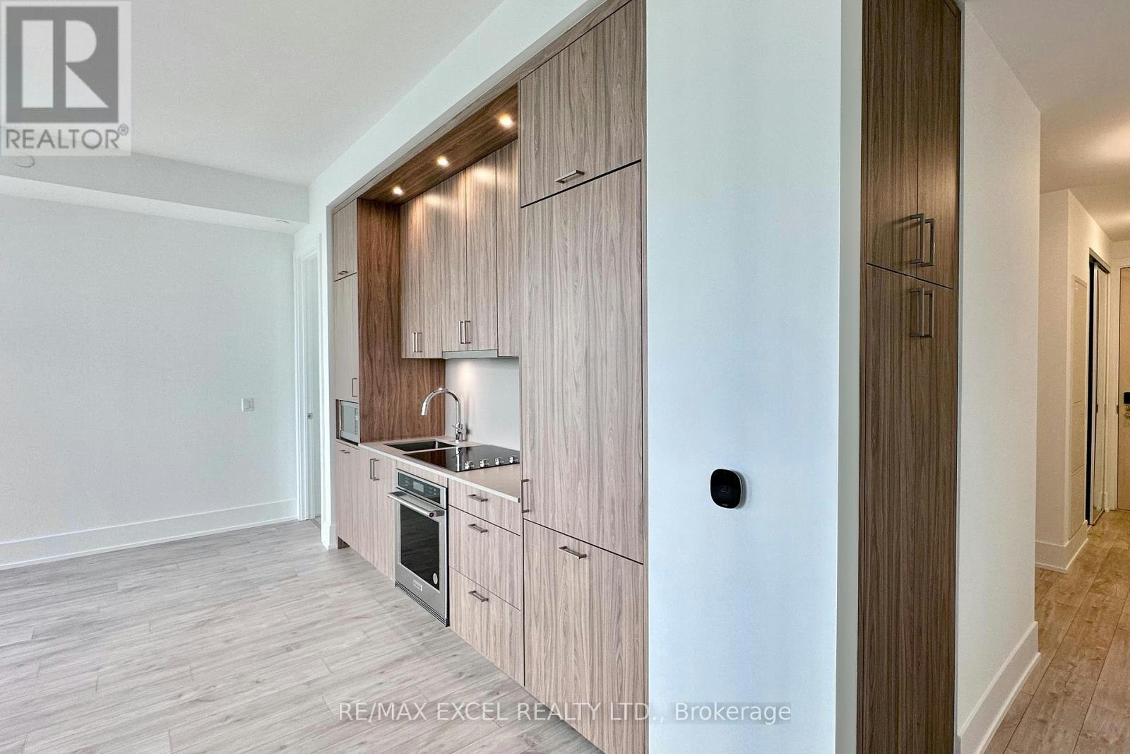 1904-480 Front Street W, Toronto, ON, M5V 0V5 - 8