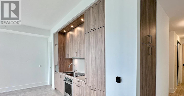 1904-480 Front Street W, Toronto, ON, M5V 0V5 - 8