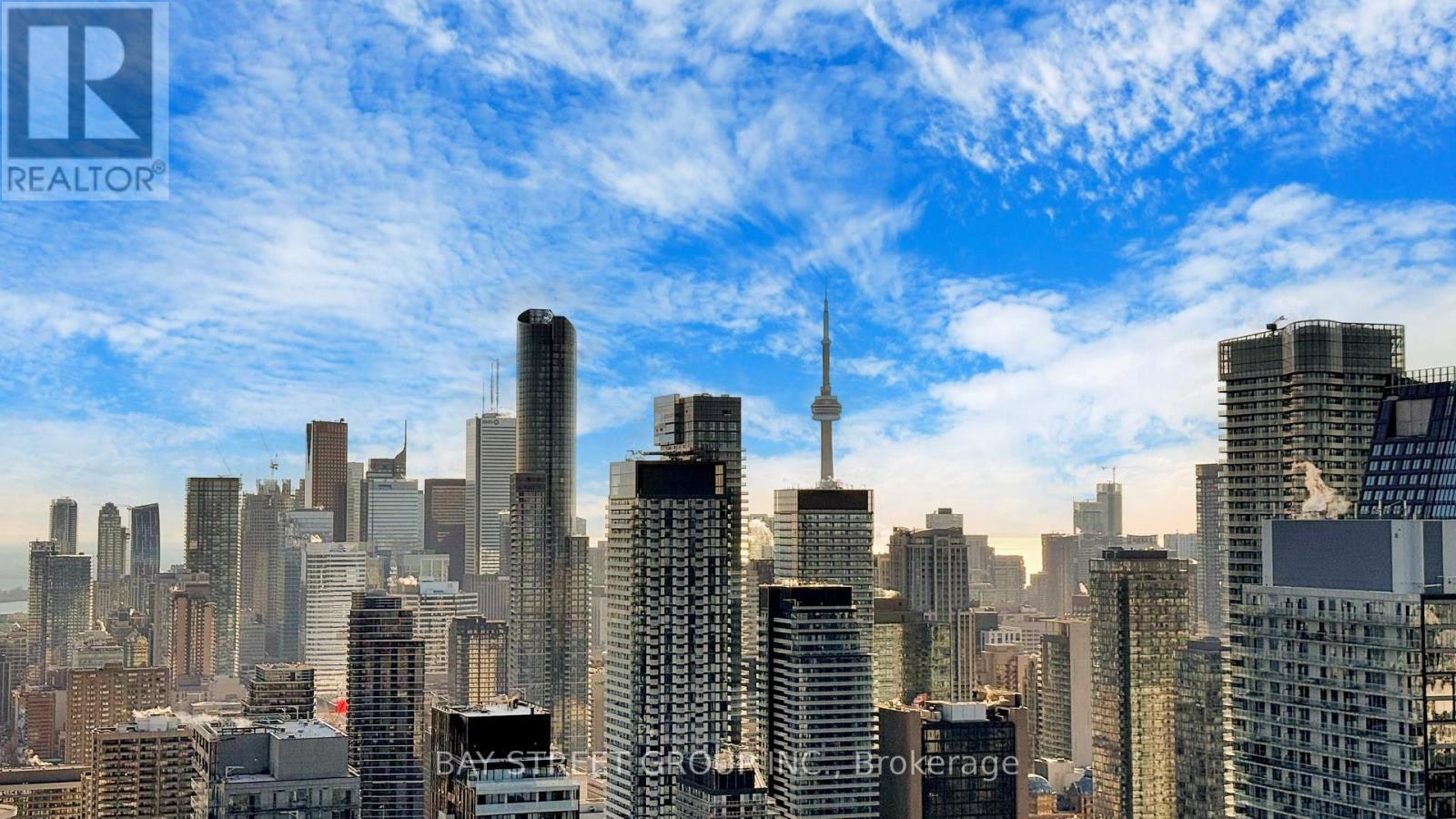 4702-55 Charles Street, Toronto, ON, M4Y 0J1 - 38