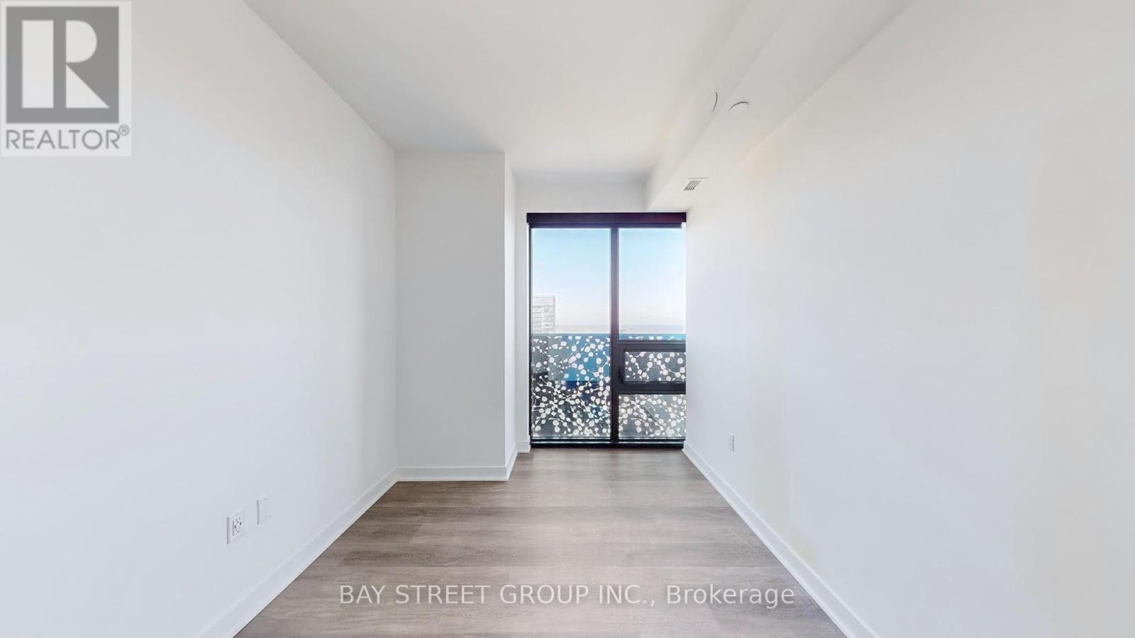 4702-55 Charles Street, Toronto, ON, M4Y 0J1 - 24