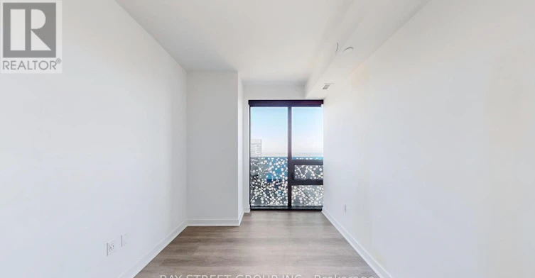 4702-55 Charles Street, Toronto, ON, M4Y 0J1 - 24