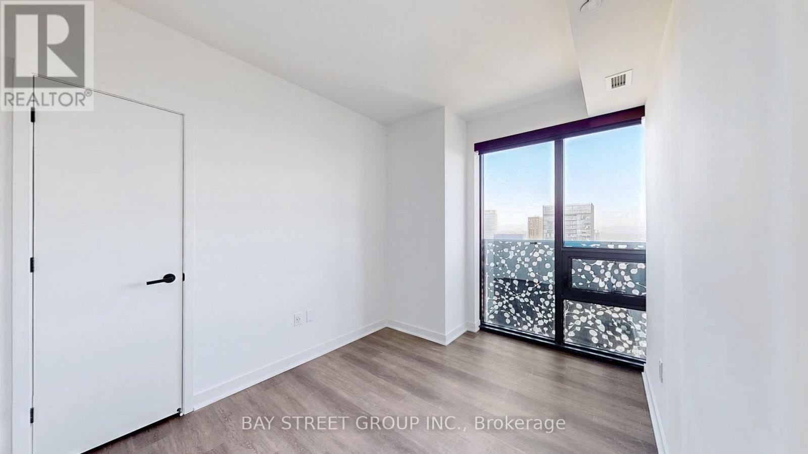 4702-55 Charles Street, Toronto, ON, M4Y 0J1 - 25