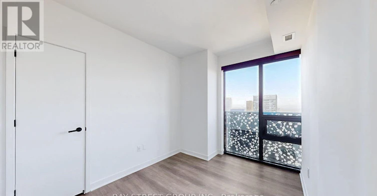 4702-55 Charles Street, Toronto, ON, M4Y 0J1 - 25
