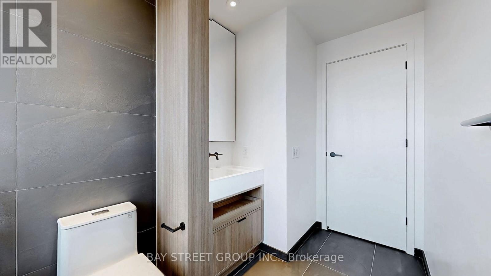 4702-55 Charles Street, Toronto, ON, M4Y 0J1 - 28