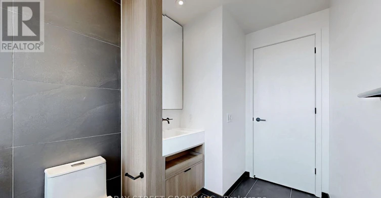 4702-55 Charles Street, Toronto, ON, M4Y 0J1 - 28