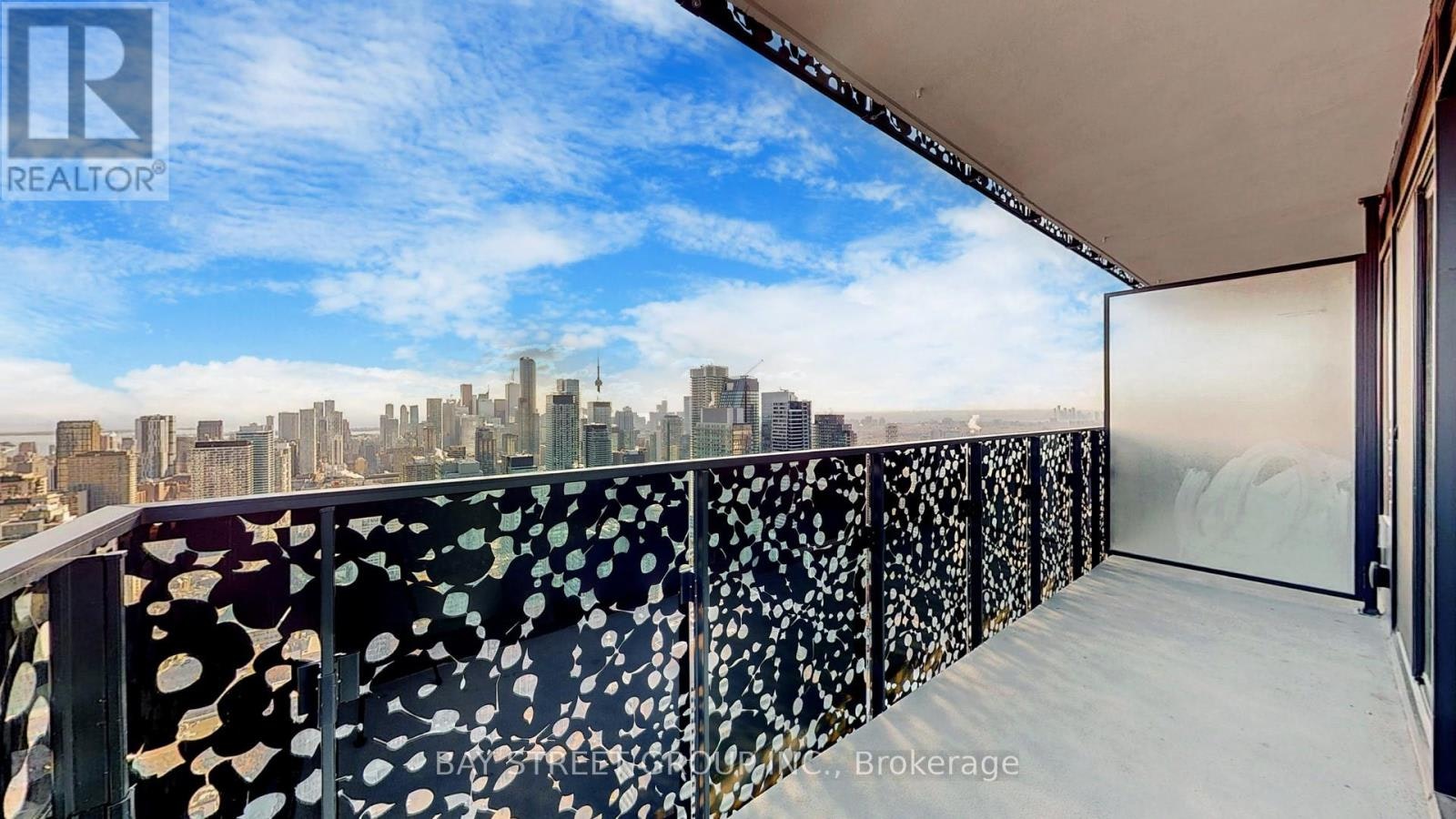 4702-55 Charles Street, Toronto, ON, M4Y 0J1 - 34