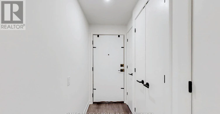 4702-55 Charles Street, Toronto, ON, M4Y 0J1 - 32