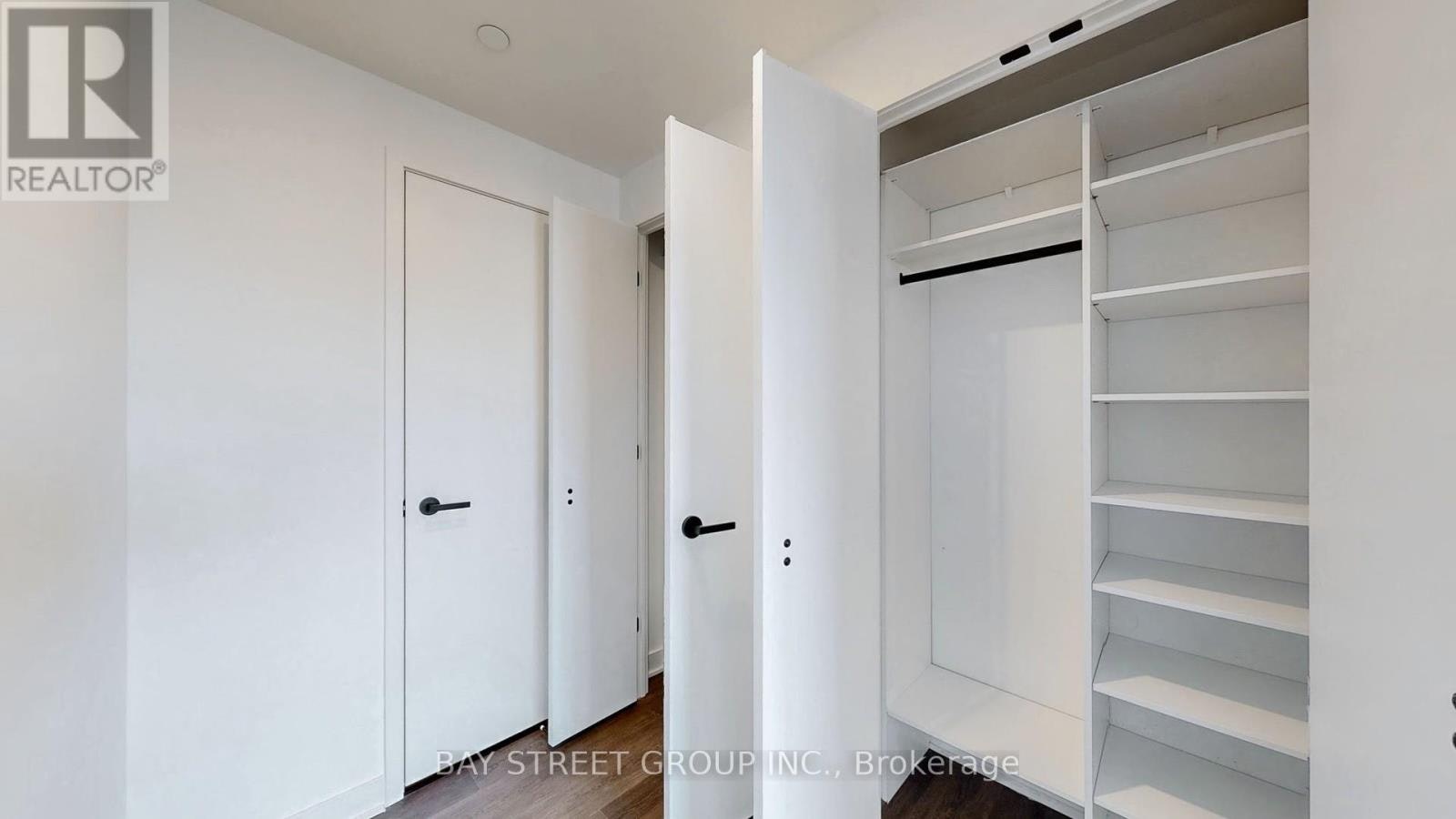 4702-55 Charles Street, Toronto, ON, M4Y 0J1 - 20