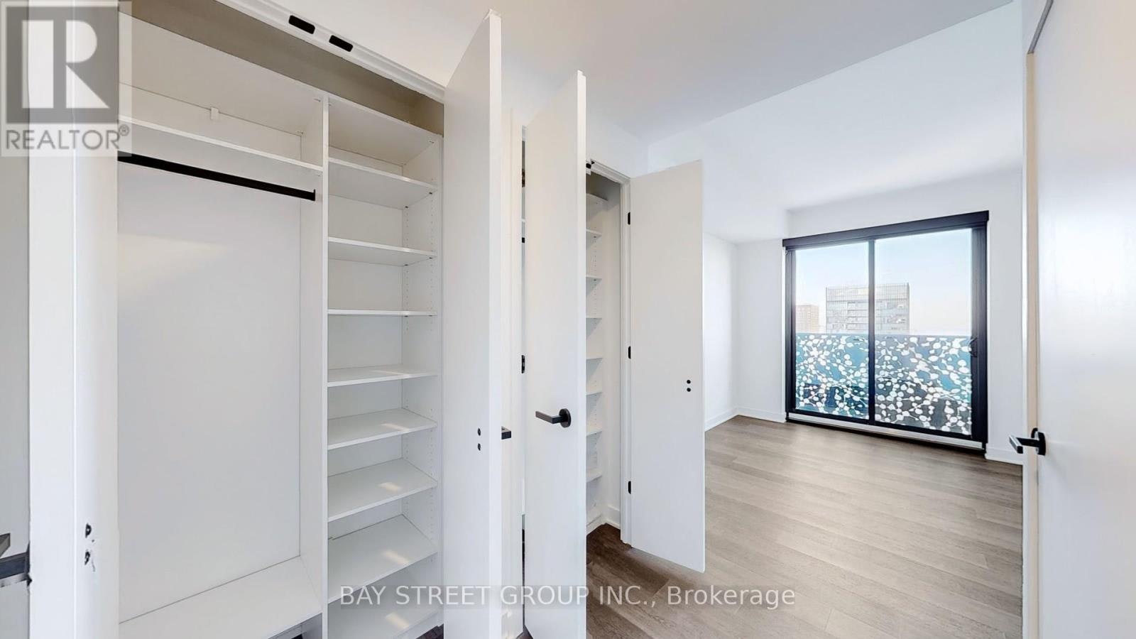 4702-55 Charles Street, Toronto, ON, M4Y 0J1 - 19