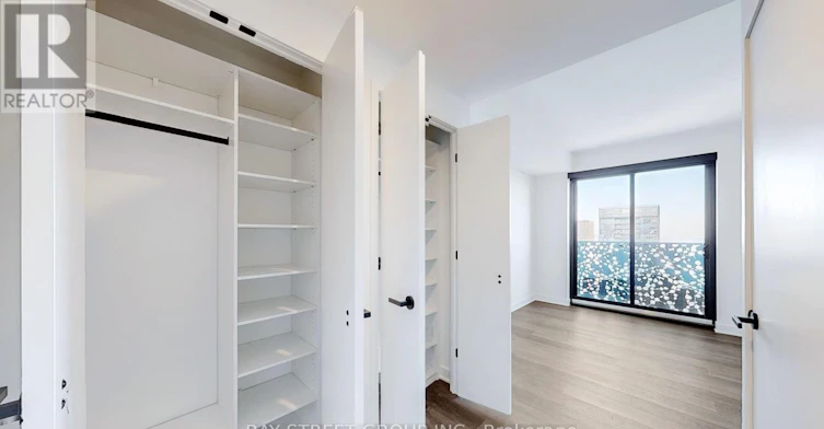 4702-55 Charles Street, Toronto, ON, M4Y 0J1 - 19