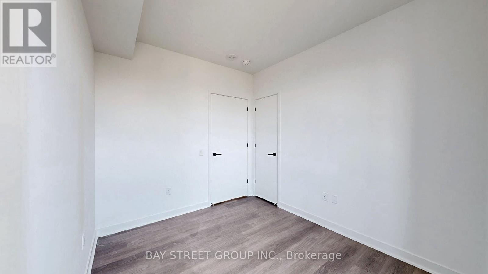 4702-55 Charles Street, Toronto, ON, M4Y 0J1 - 26