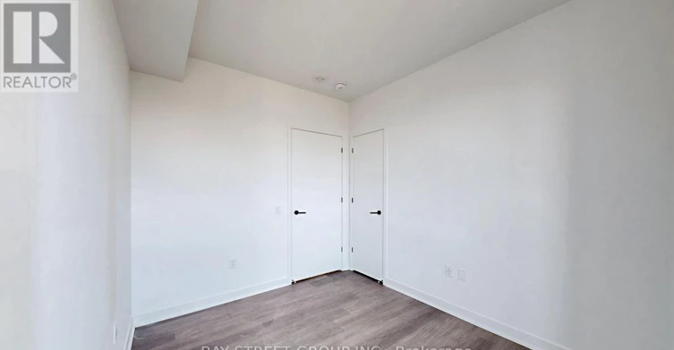 4702-55 Charles Street, Toronto, ON, M4Y 0J1 - 26