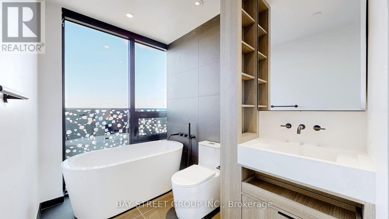 4702-55 Charles Street, Toronto, ON, M4Y 0J1 - 27