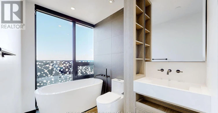 4702-55 Charles Street, Toronto, ON, M4Y 0J1 - 27