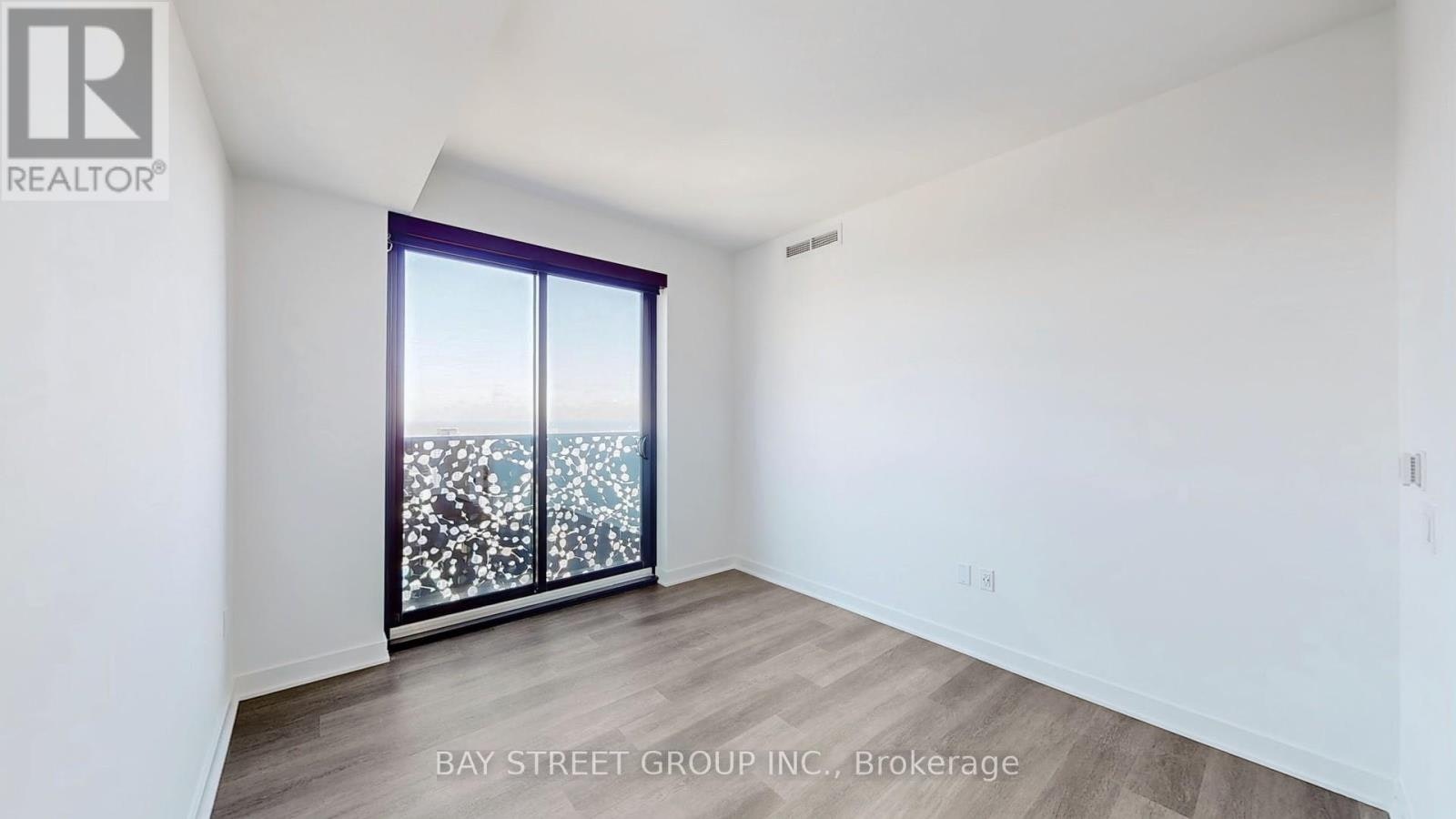 4702-55 Charles Street, Toronto, ON, M4Y 0J1 - 17