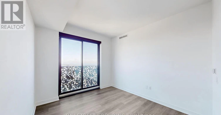 4702-55 Charles Street, Toronto, ON, M4Y 0J1 - 17