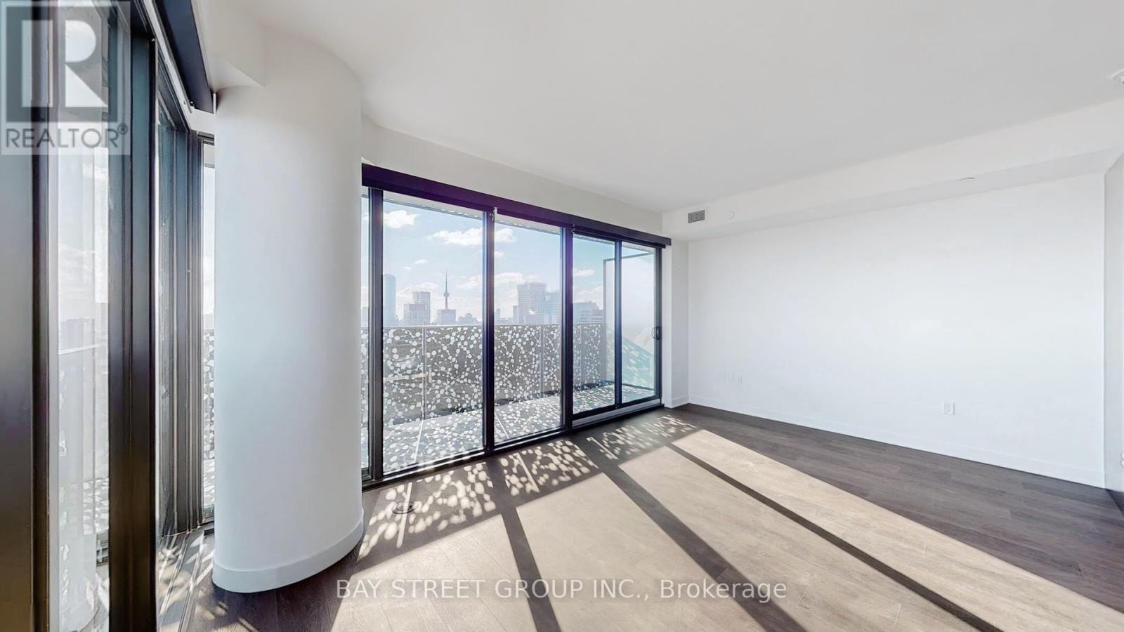4702-55 Charles Street, Toronto, ON, M4Y 0J1 - 9