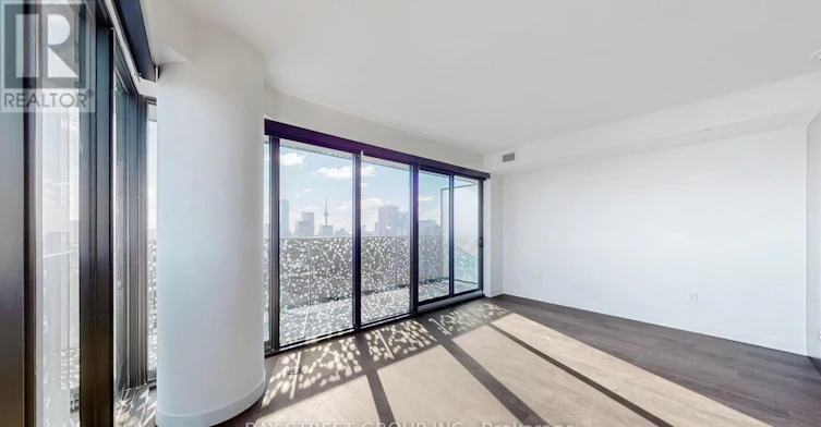4702-55 Charles Street, Toronto, ON, M4Y 0J1 - 9