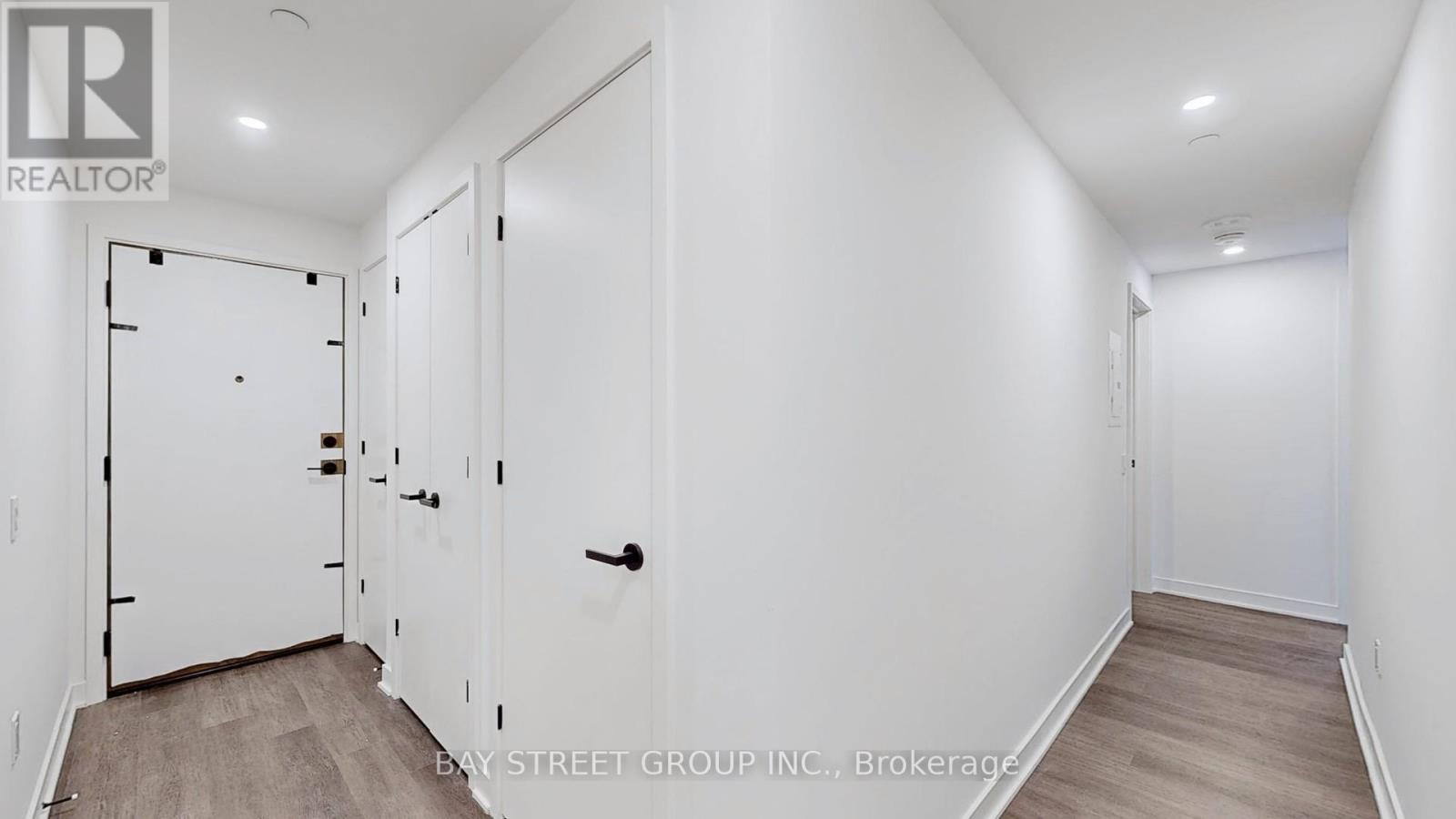 4702-55 Charles Street, Toronto, ON, M4Y 0J1 - 31