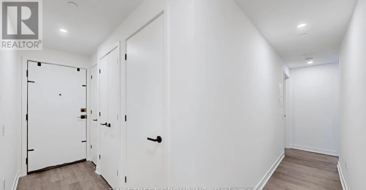 4702-55 Charles Street, Toronto, ON, M4Y 0J1 - 31