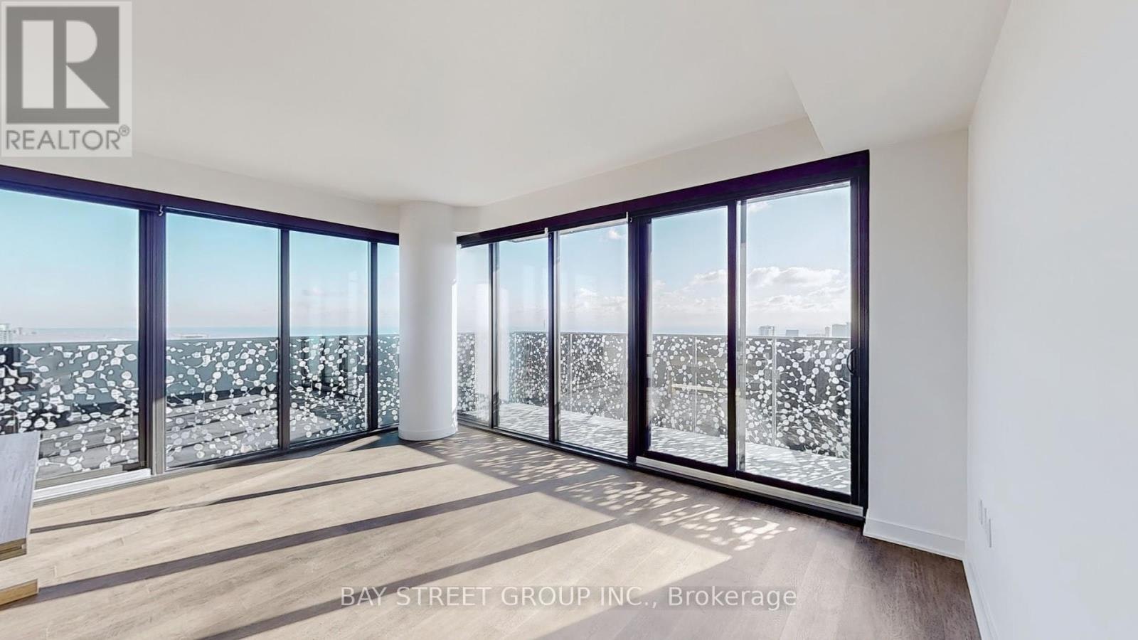 4702-55 Charles Street, Toronto, ON, M4Y 0J1 - 10