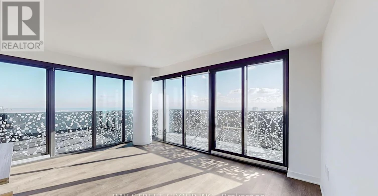 4702-55 Charles Street, Toronto, ON, M4Y 0J1 - 10