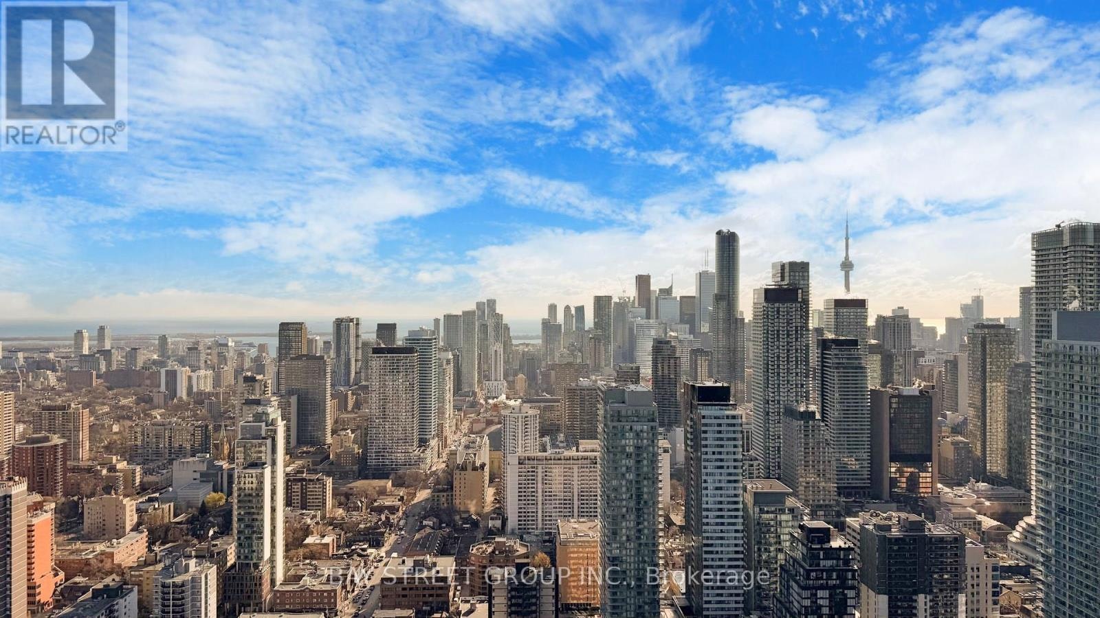 4702-55 Charles Street, Toronto, ON, M4Y 0J1 - 35