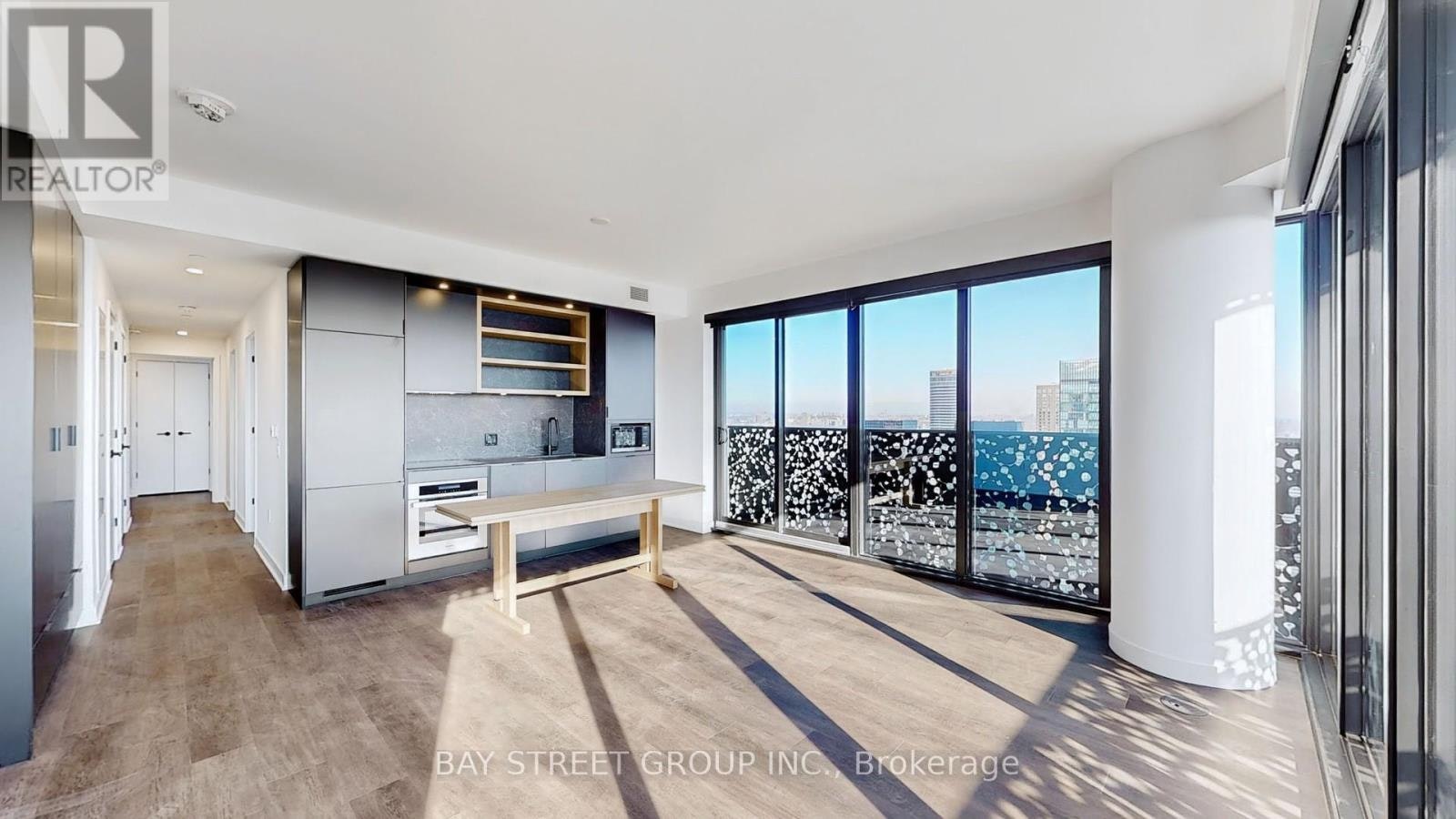 4702-55 Charles Street, Toronto, ON, M4Y 0J1 - 11
