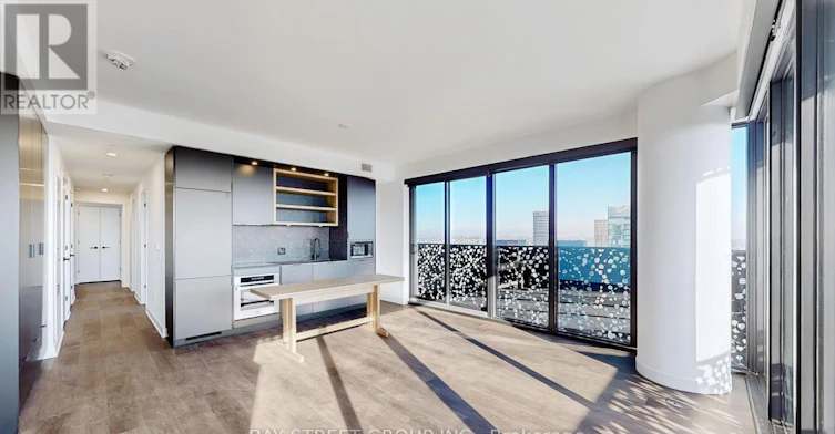 4702-55 Charles Street, Toronto, ON, M4Y 0J1 - 11