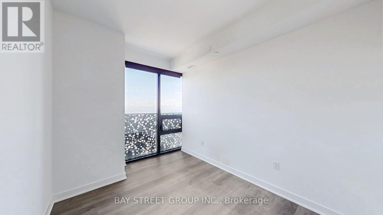 4702-55 Charles Street, Toronto, ON, M4Y 0J1 - 23