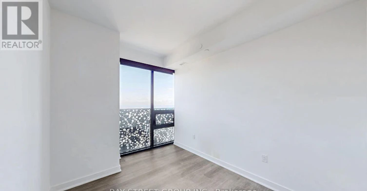 4702-55 Charles Street, Toronto, ON, M4Y 0J1 - 23