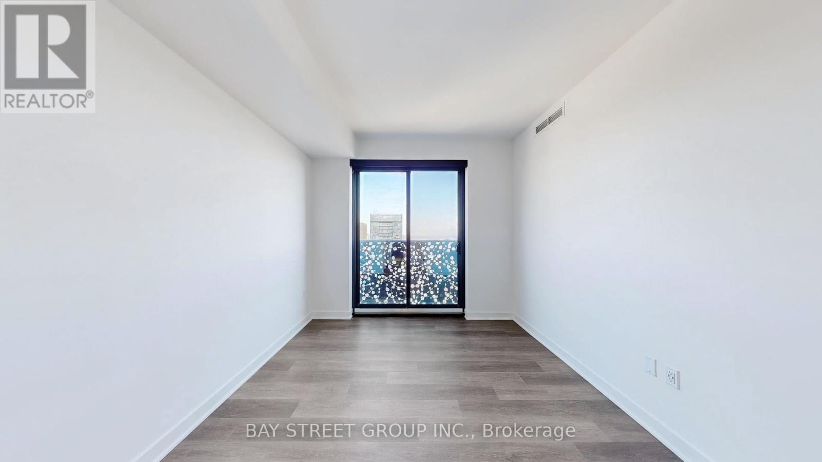 4702-55 Charles Street, Toronto, ON, M4Y 0J1 - 15
