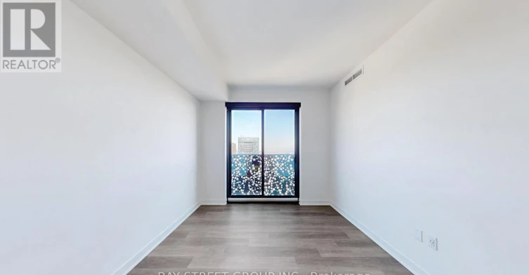 4702-55 Charles Street, Toronto, ON, M4Y 0J1 - 15