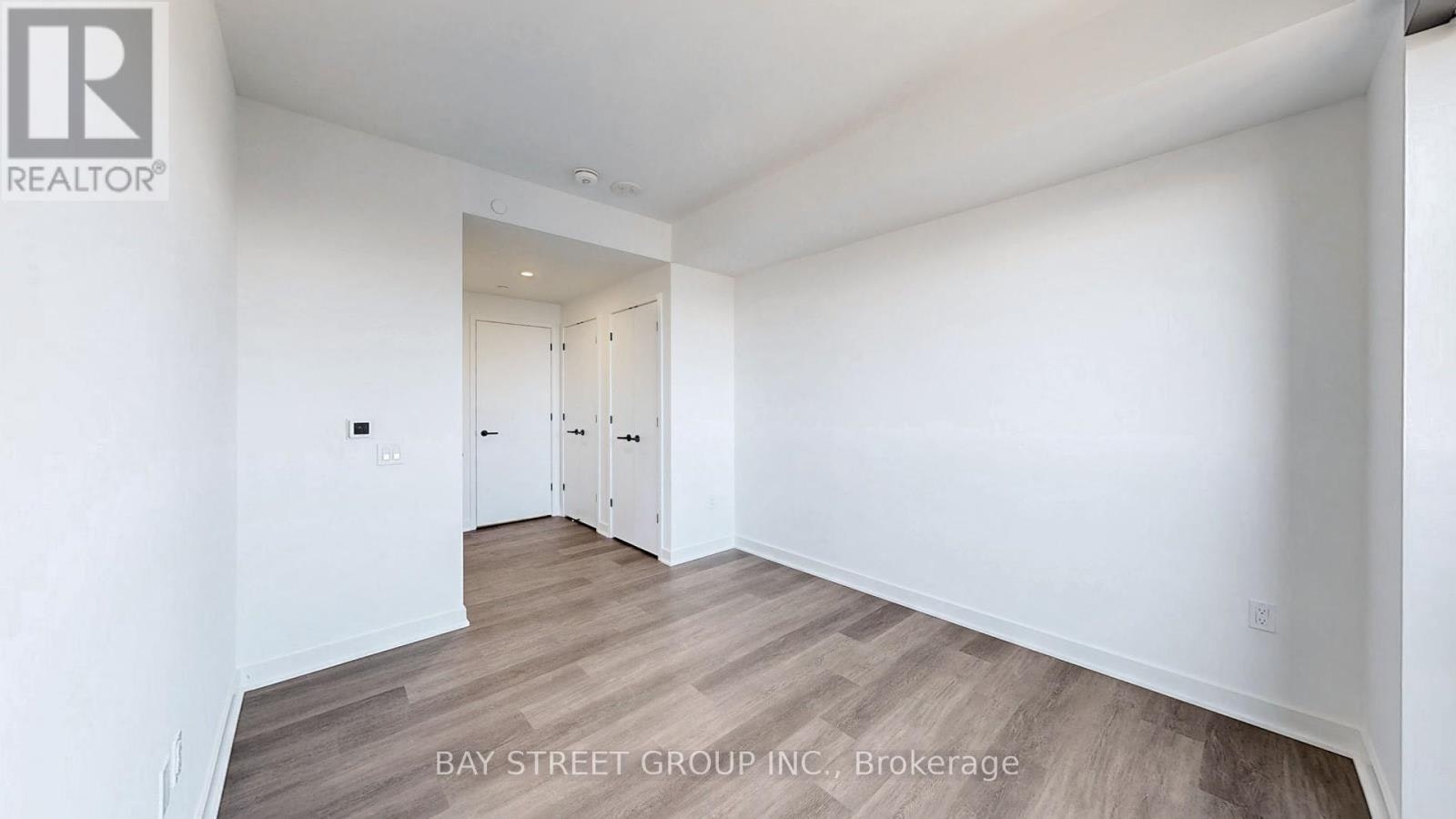 4702-55 Charles Street, Toronto, ON, M4Y 0J1 - 18