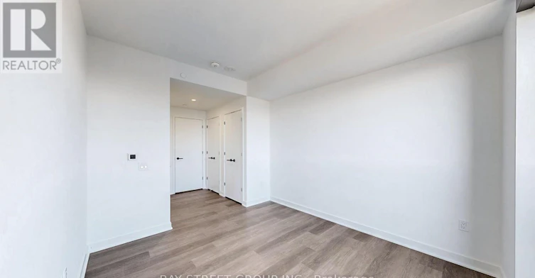 4702-55 Charles Street, Toronto, ON, M4Y 0J1 - 18