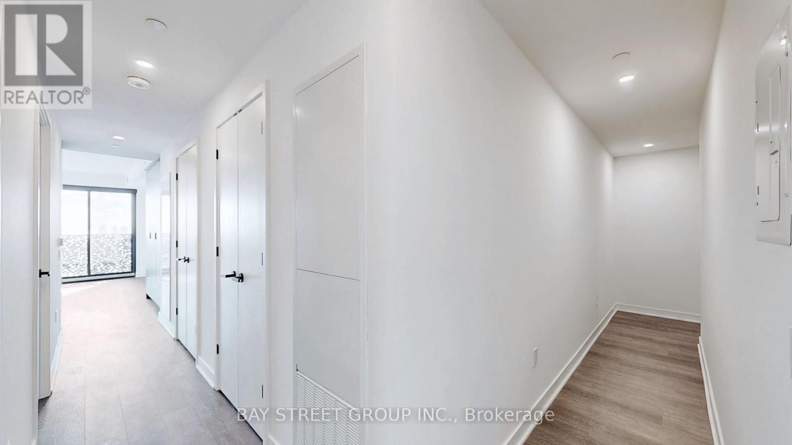 4702-55 Charles Street, Toronto, ON, M4Y 0J1 - 30