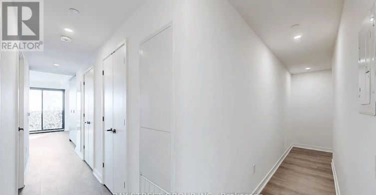 4702-55 Charles Street, Toronto, ON, M4Y 0J1 - 30