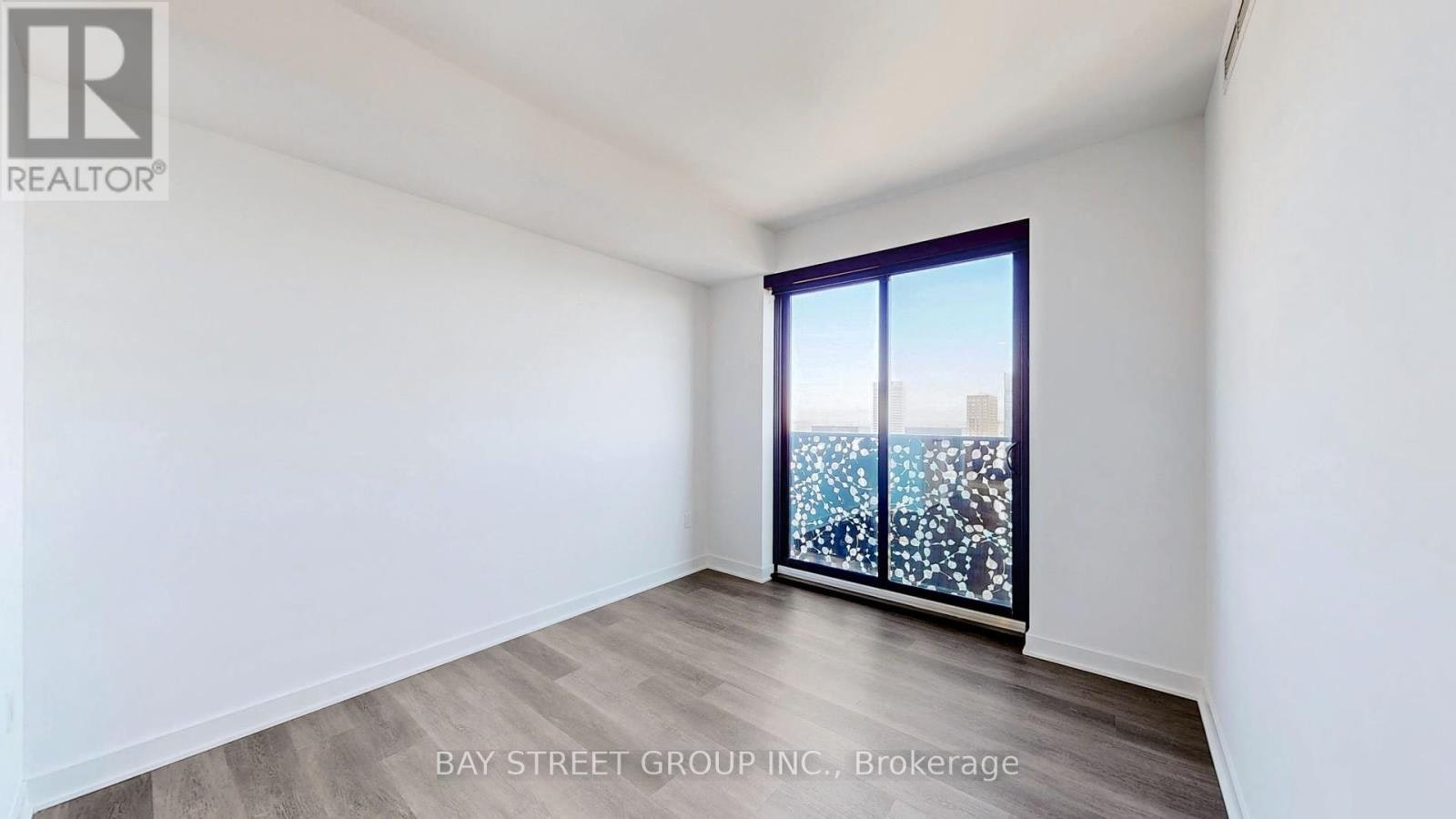 4702-55 Charles Street, Toronto, ON, M4Y 0J1 - 16