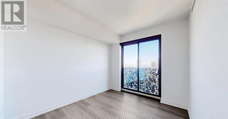 4702-55 Charles Street, Toronto, ON, M4Y 0J1 - 16