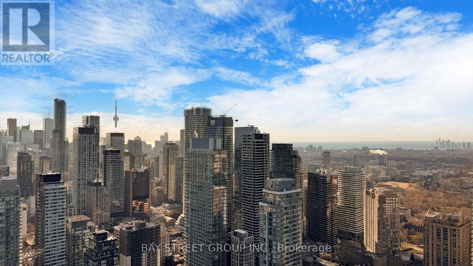 4702-55 Charles Street, Toronto, ON, M4Y 0J1 - 36