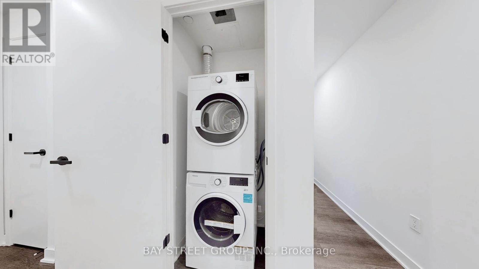 4702-55 Charles Street, Toronto, ON, M4Y 0J1 - 29