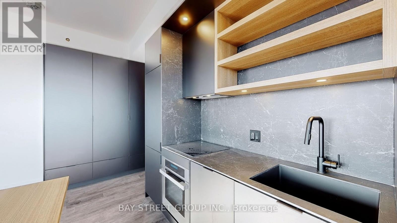 4702-55 Charles Street, Toronto, ON, M4Y 0J1 - 14
